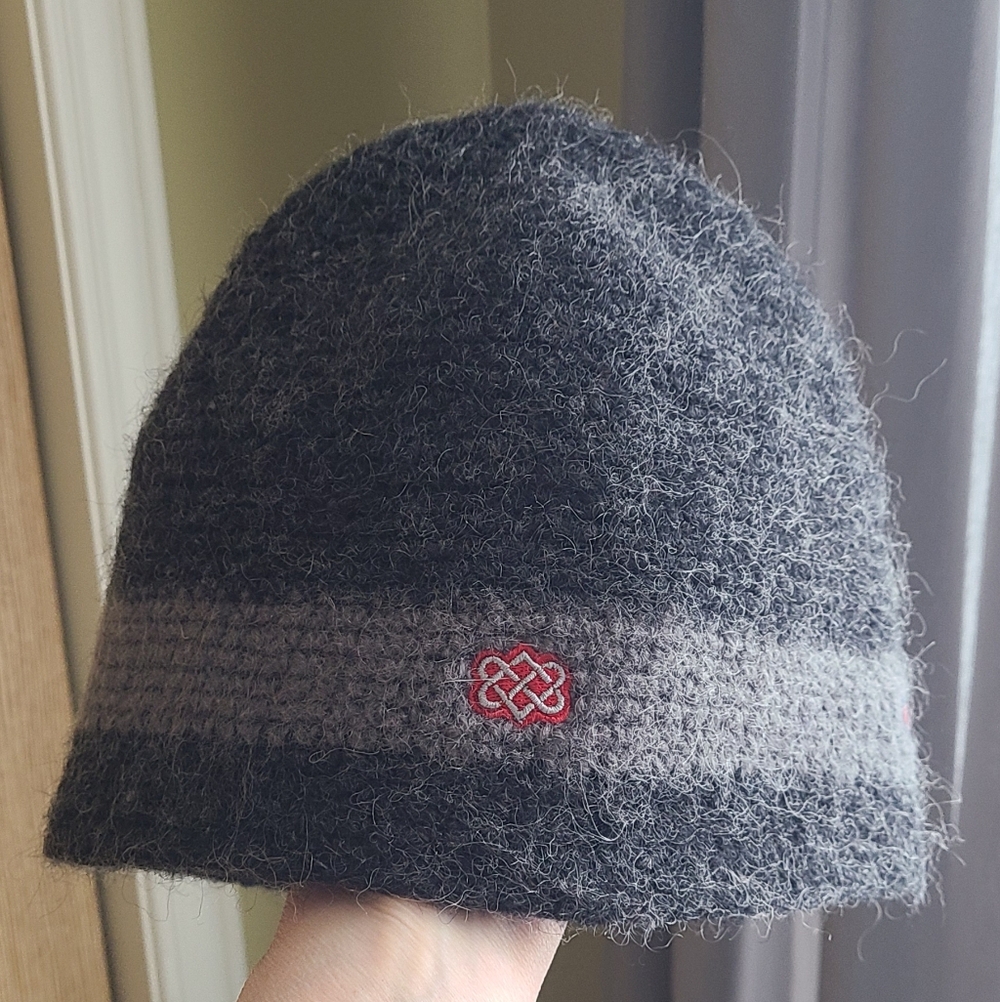 Sherpa Adventure Gear Beannie
